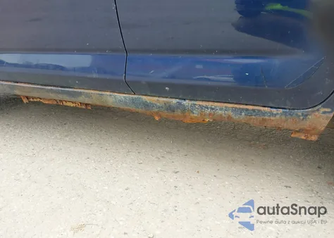 2007 Toyota Rav4 from USA, damaged, VIN JTMBD33V875092137